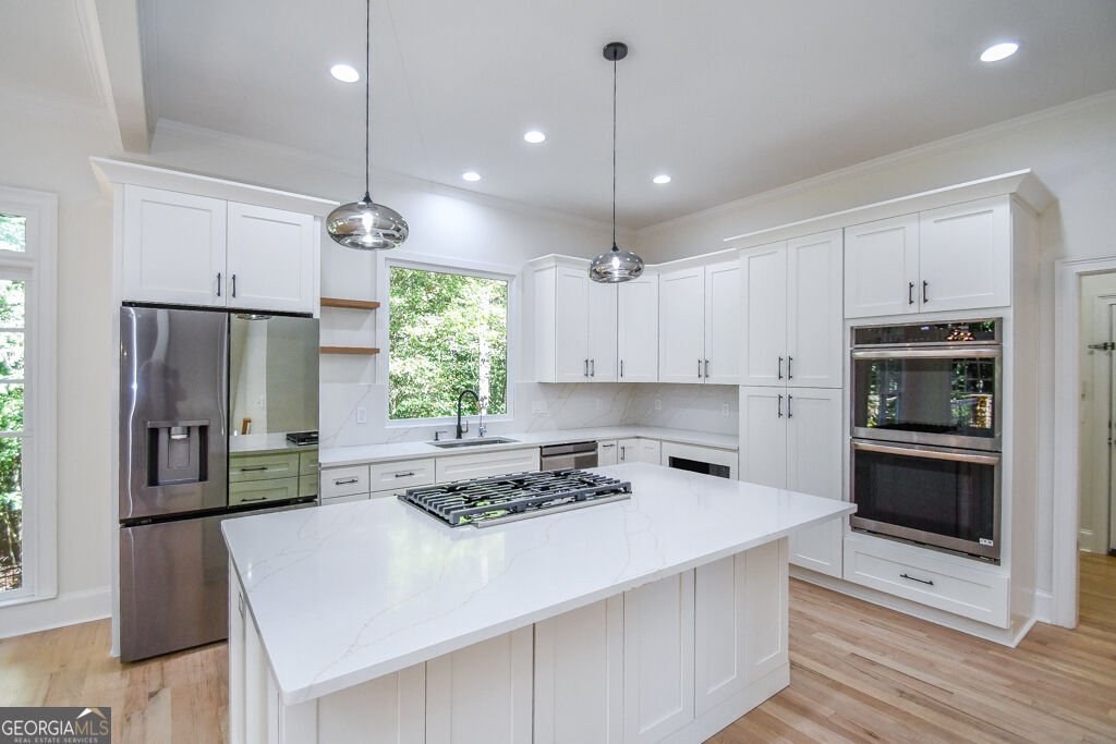 1695 Windsor Cove Milton - Photo 14