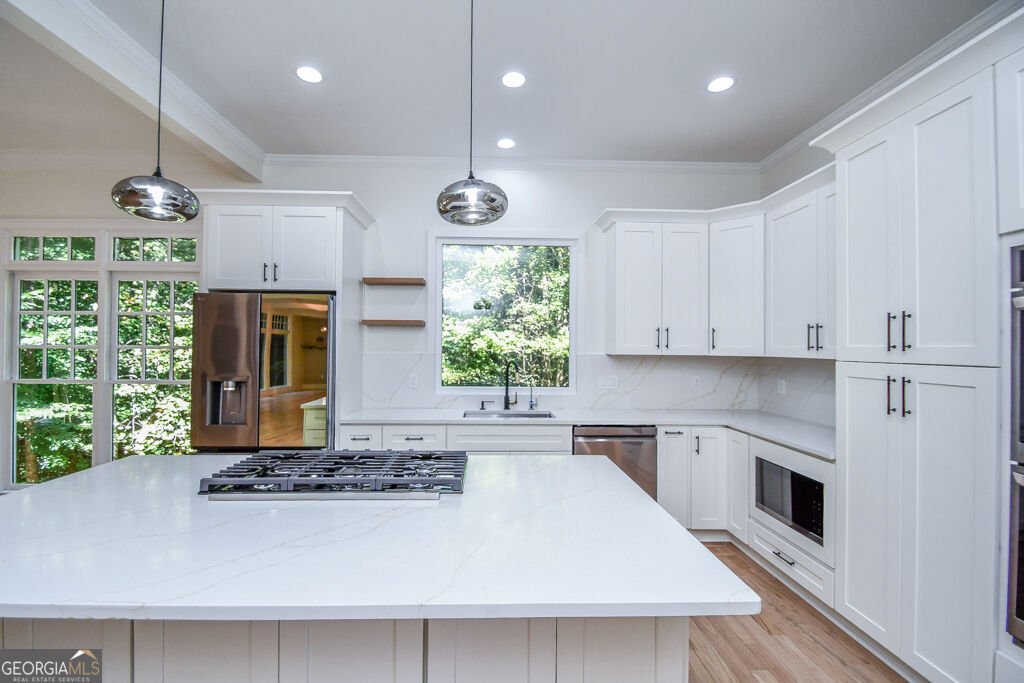 1695 Windsor Cove Milton - Photo 15
