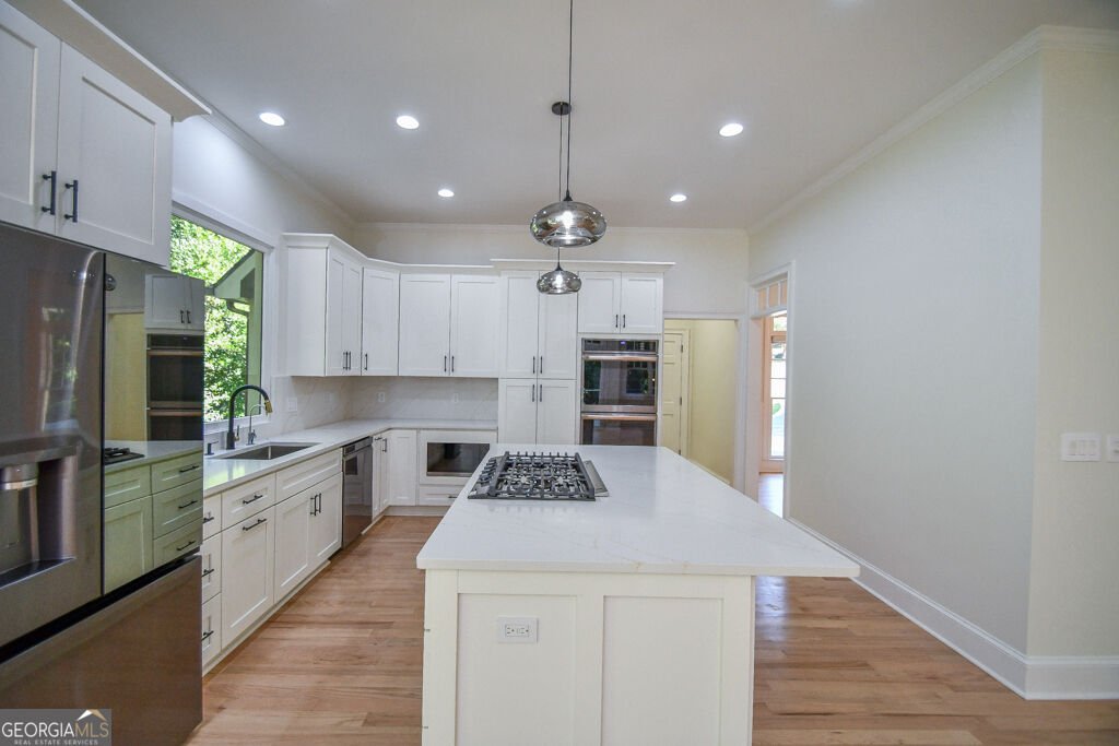 1695 Windsor Cove Milton - Photo 16