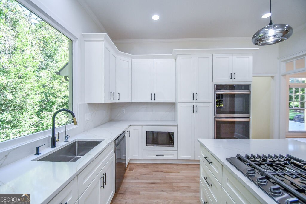 1695 Windsor Cove Milton - Photo 17