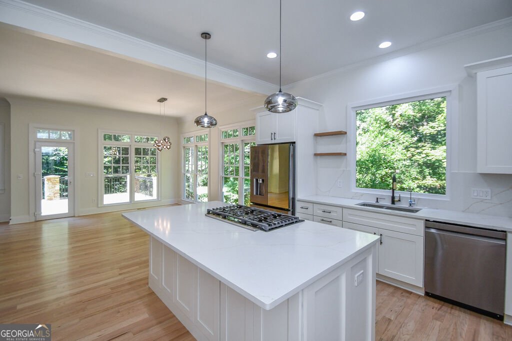 1695 Windsor Cove Milton - Photo 18
