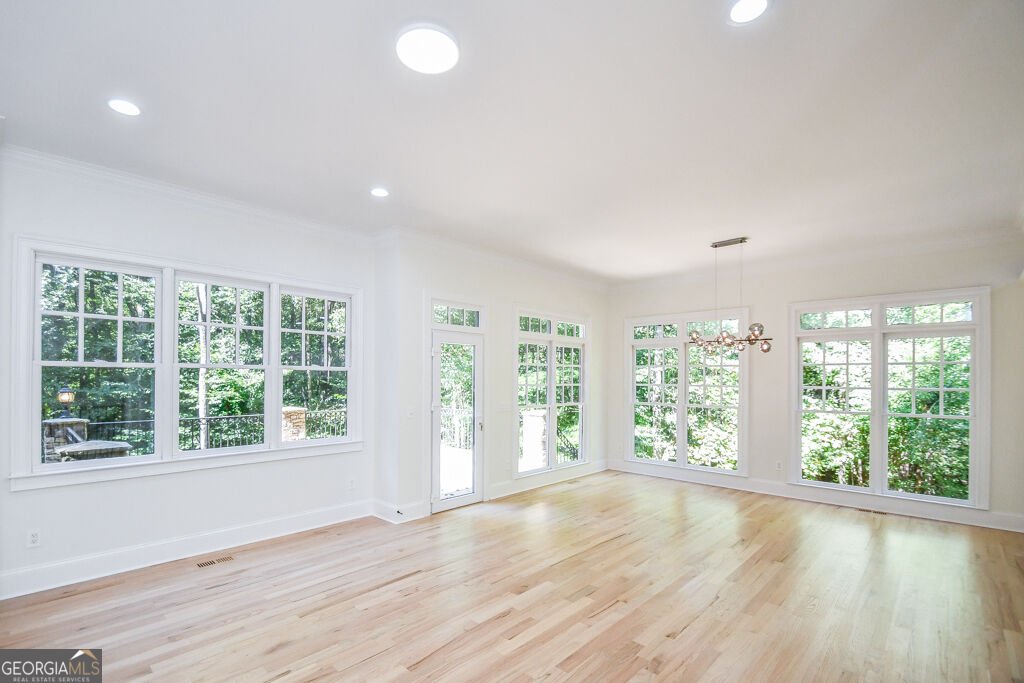 1695 Windsor Cove Milton - Photo 19