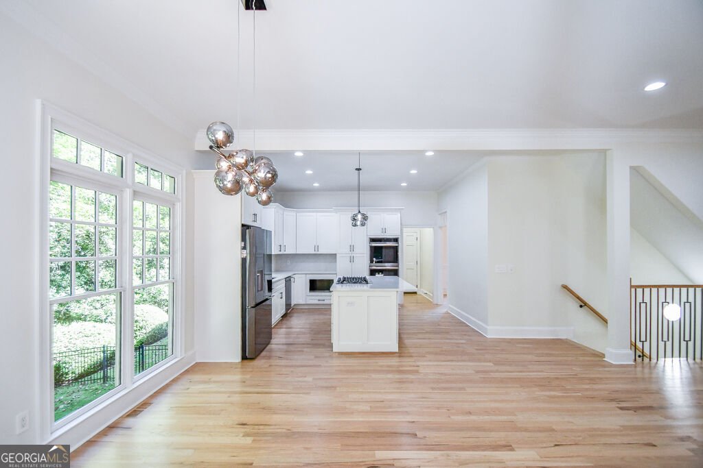 1695 Windsor Cove Milton - Photo 20