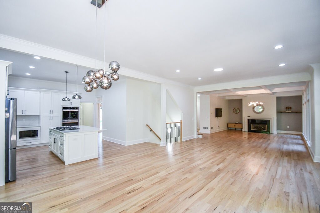 1695 Windsor Cove Milton - Photo 21