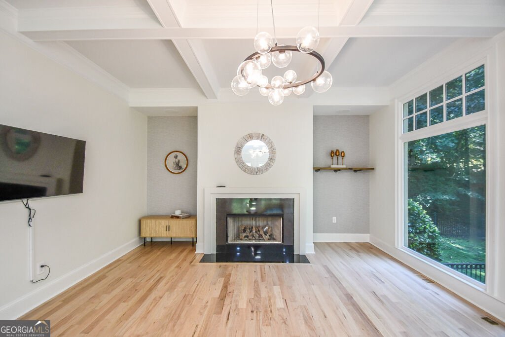 1695 Windsor Cove Milton - Photo 22
