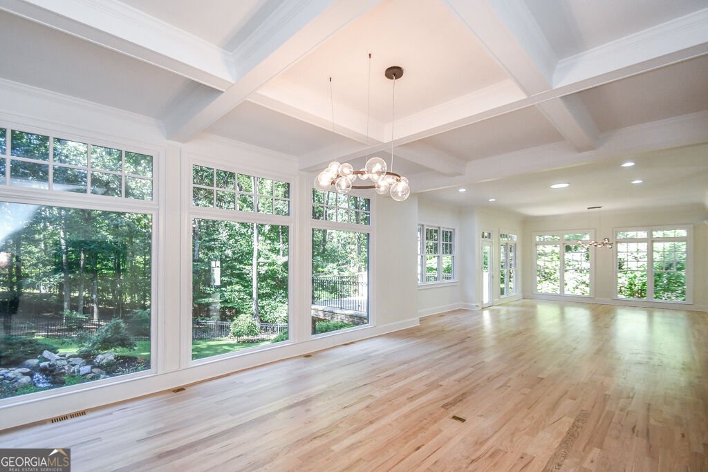 1695 Windsor Cove Milton - Photo 23