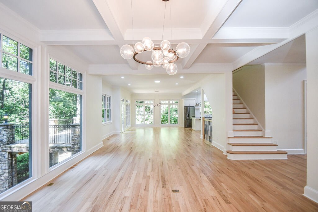 1695 Windsor Cove Milton - Photo 24