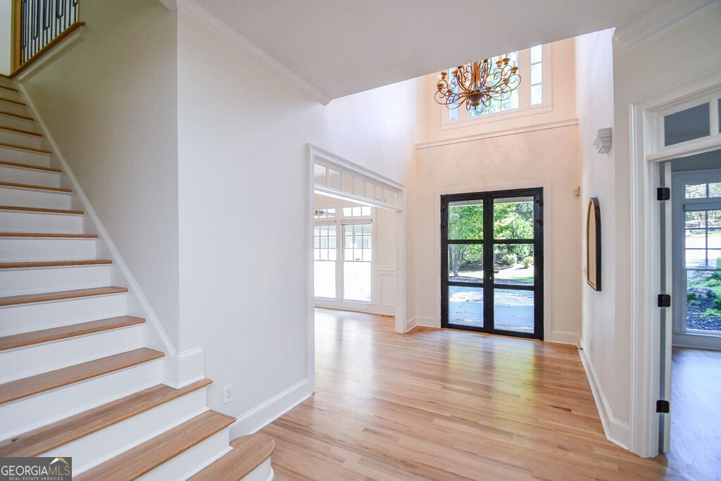 1695 Windsor Cove Milton - Photo 25