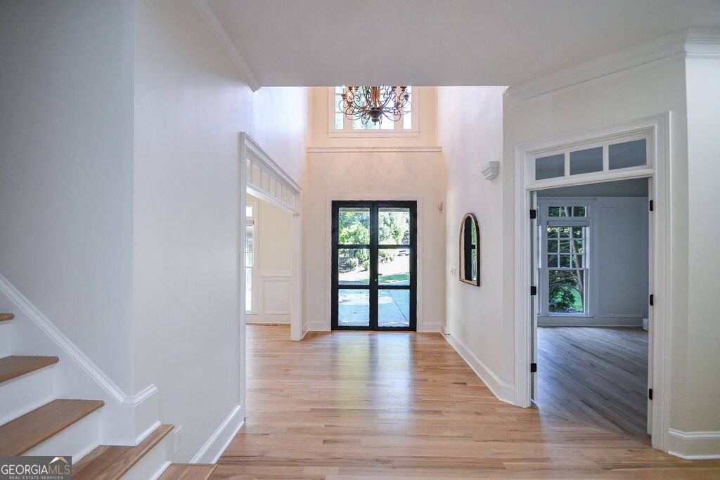 1695 Windsor Cove Milton - Photo 26