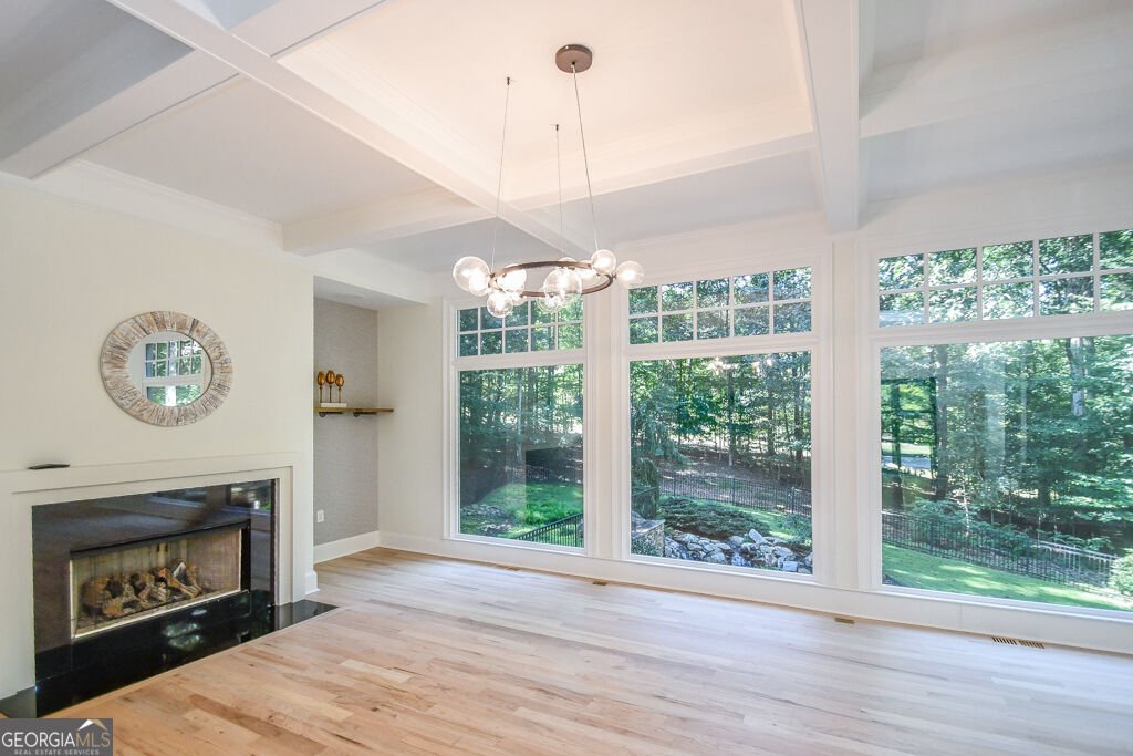 1695 Windsor Cove Milton - Photo 27