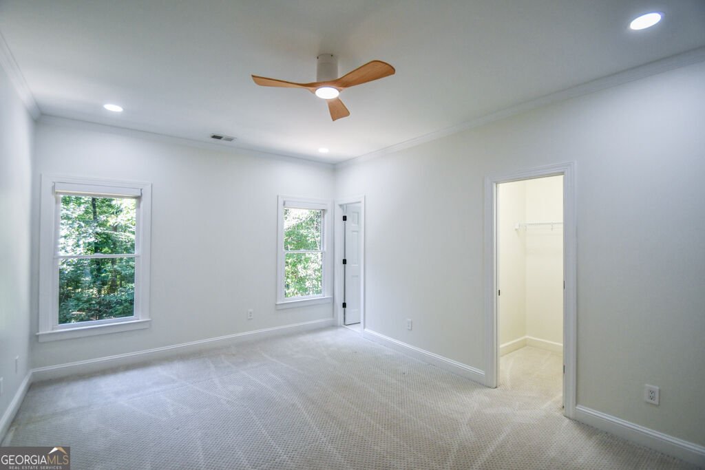 1695 Windsor Cove Milton - Photo 28