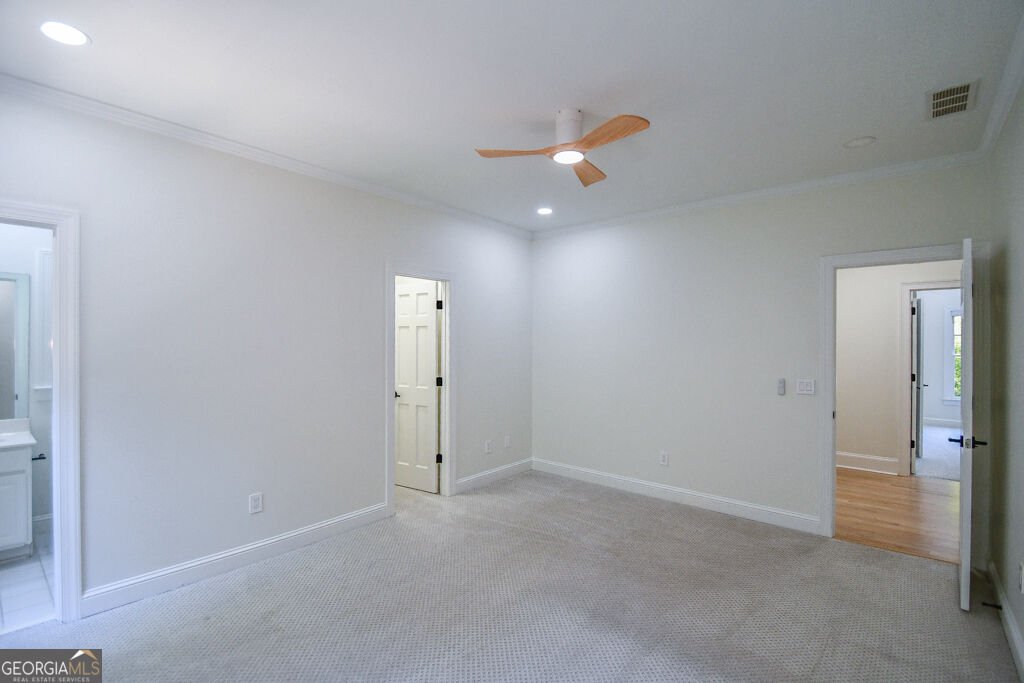 1695 Windsor Cove Milton - Photo 29