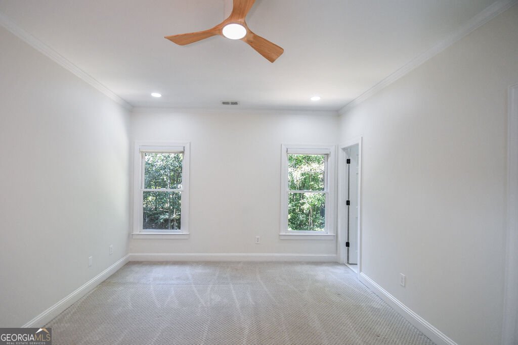1695 Windsor Cove Milton - Photo 30