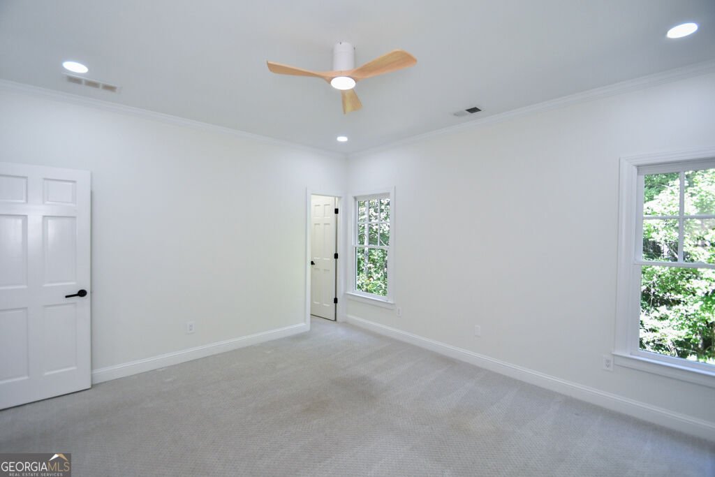 1695 Windsor Cove Milton - Photo 31
