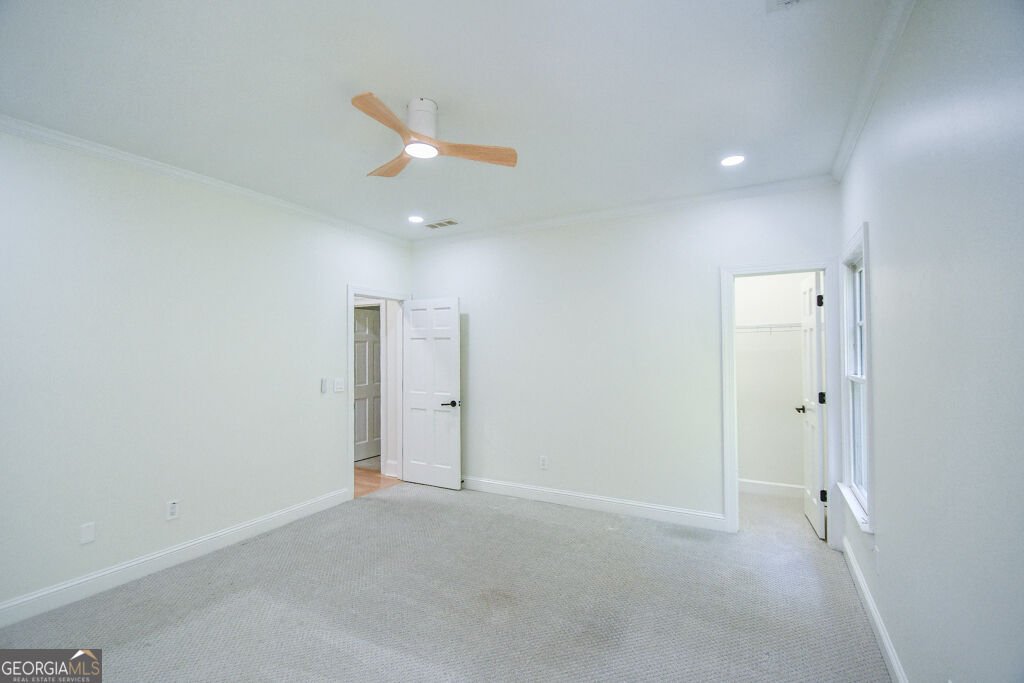 1695 Windsor Cove Milton - Photo 32