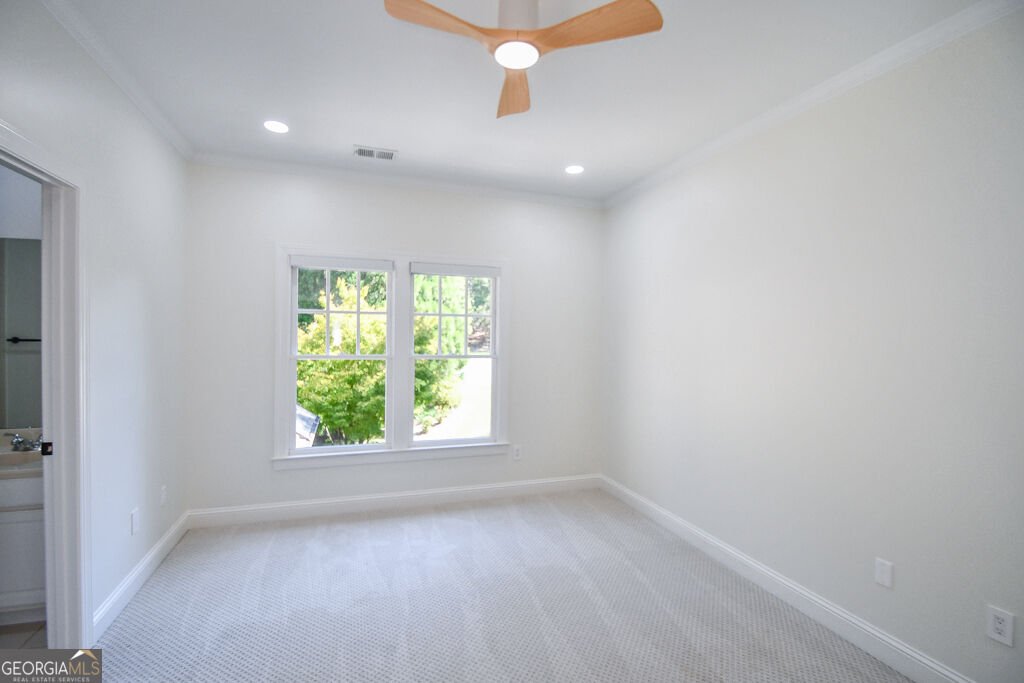 1695 Windsor Cove Milton - Photo 33