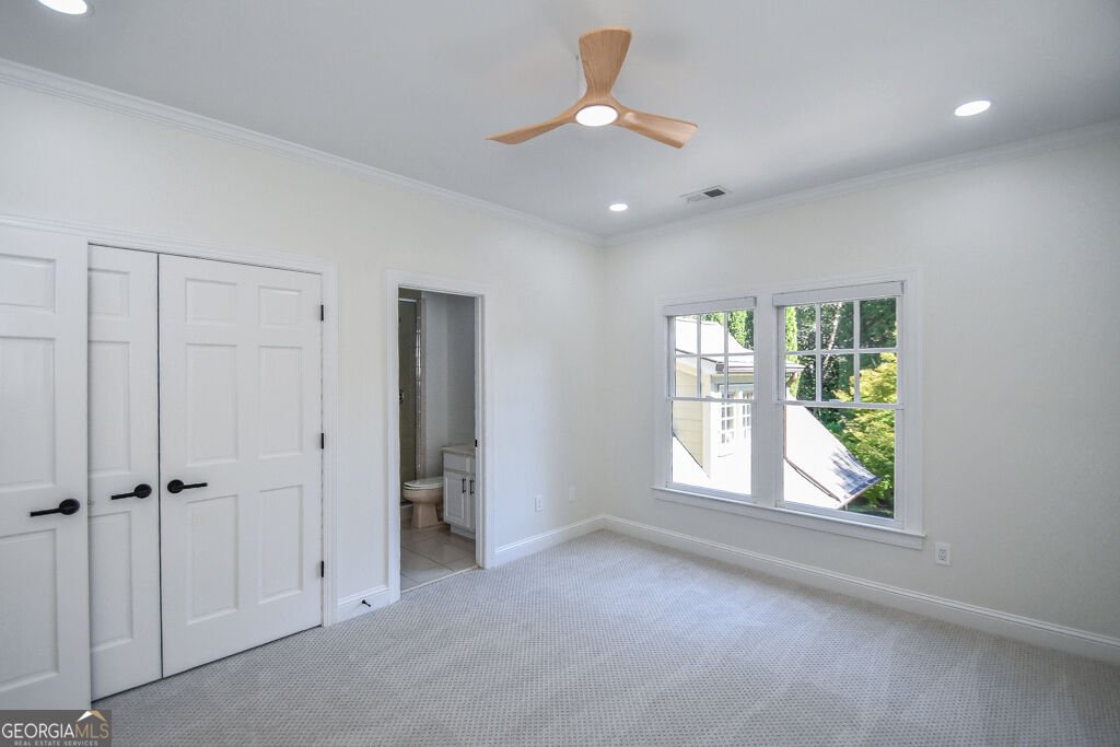 1695 Windsor Cove Milton - Photo 34