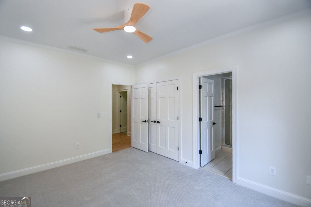 1695 Windsor Cove Milton - Photo 35