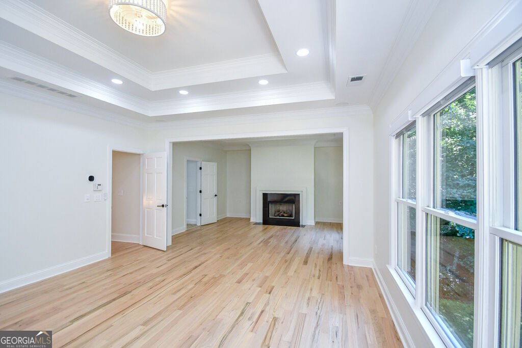 1695 Windsor Cove Milton - Photo 36