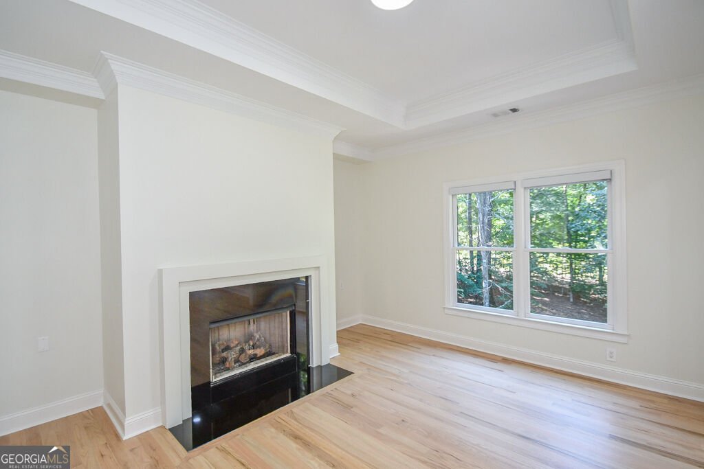 1695 Windsor Cove Milton - Photo 37