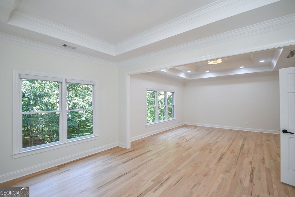1695 Windsor Cove Milton - Photo 38