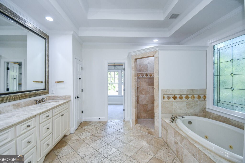 1695 Windsor Cove Milton - Photo 39
