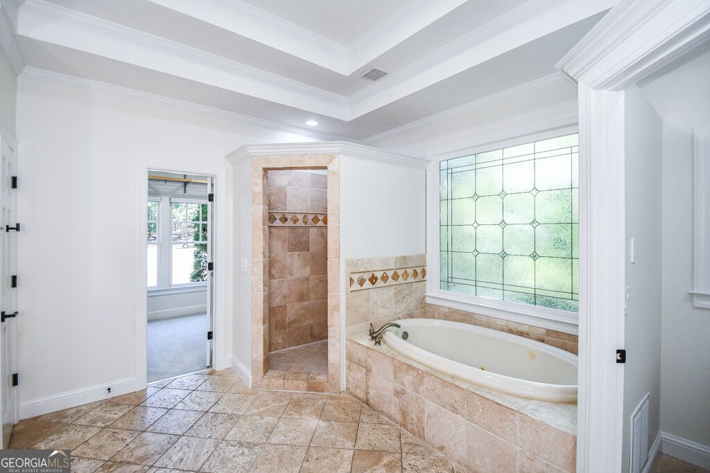 1695 Windsor Cove Milton - Photo 40