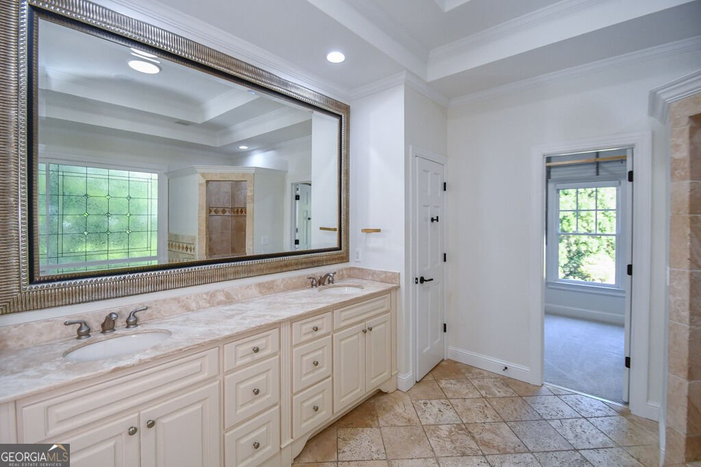 1695 Windsor Cove Milton - Photo 41