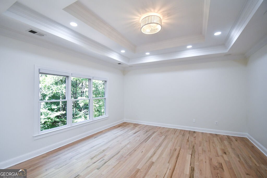 1695 Windsor Cove Milton - Photo 42
