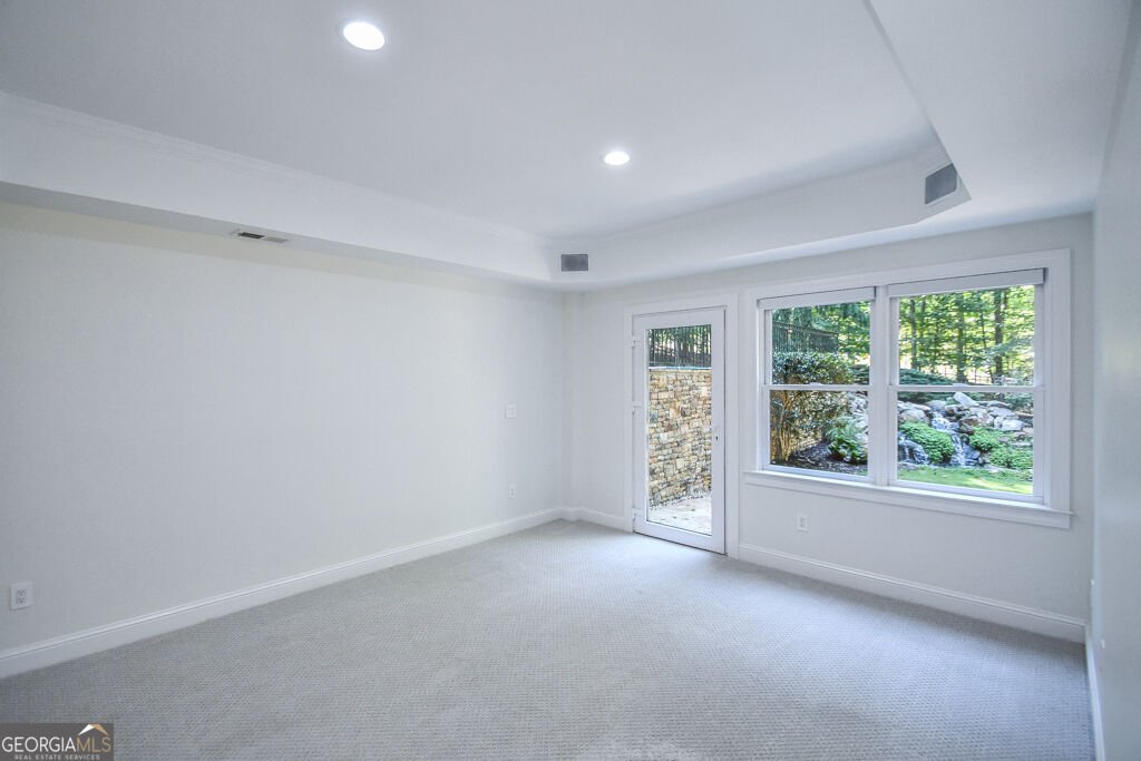 1695 Windsor Cove Milton - Photo 43