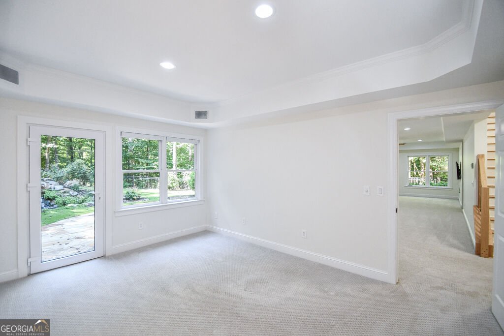 1695 Windsor Cove Milton - Photo 44
