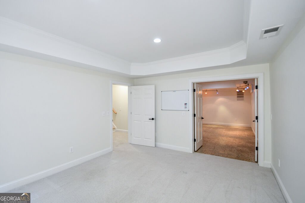 1695 Windsor Cove Milton - Photo 45