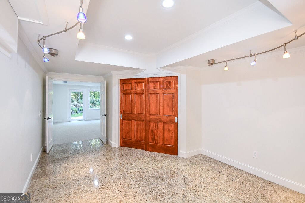 1695 Windsor Cove Milton - Photo 46