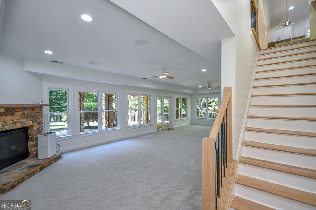 1695 Windsor Cove Milton - Photo 47