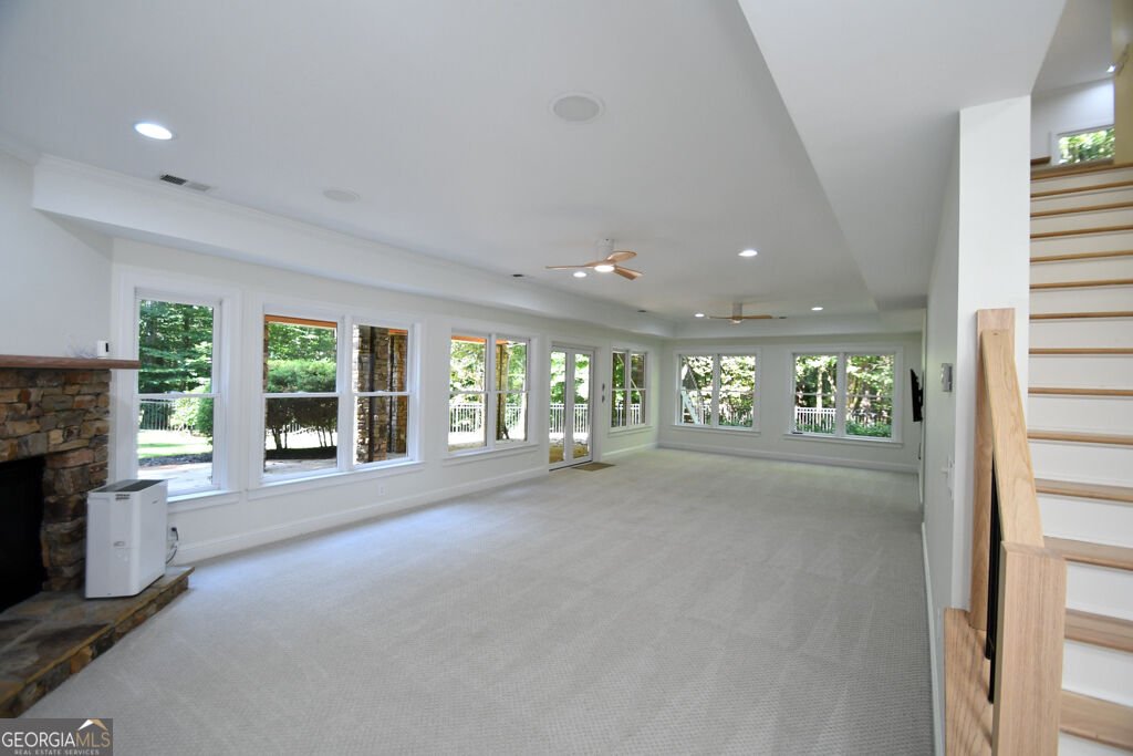 1695 Windsor Cove Milton - Photo 48