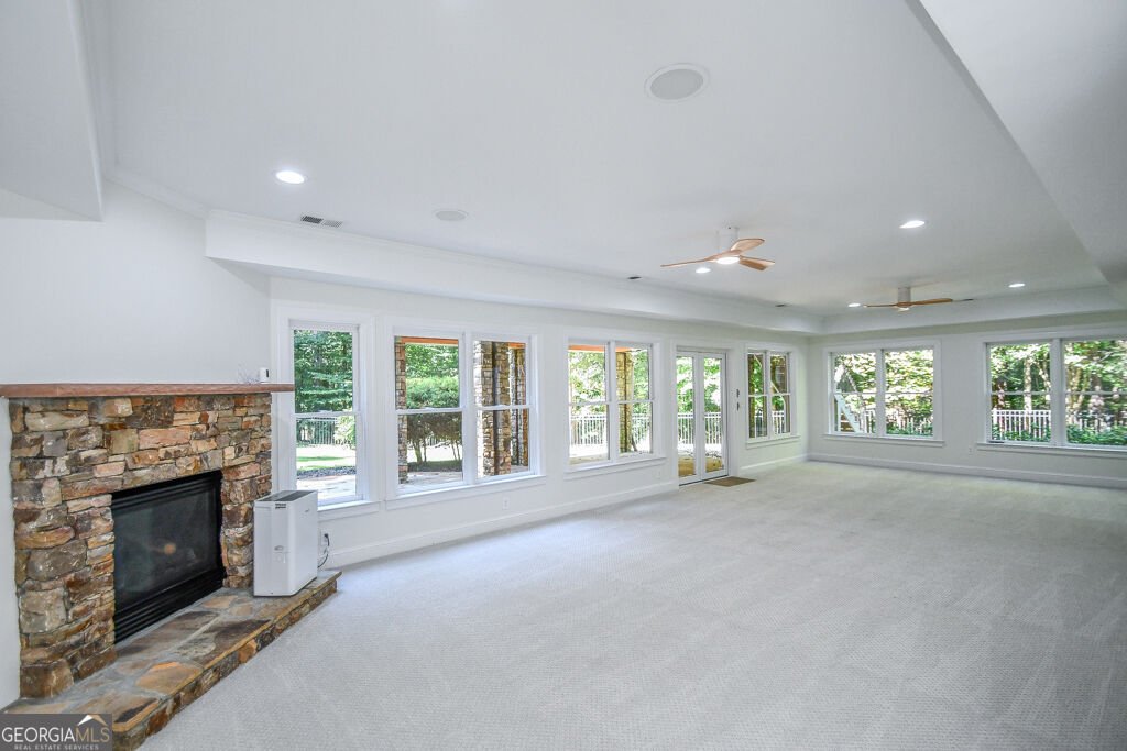 1695 Windsor Cove Milton - Photo 49