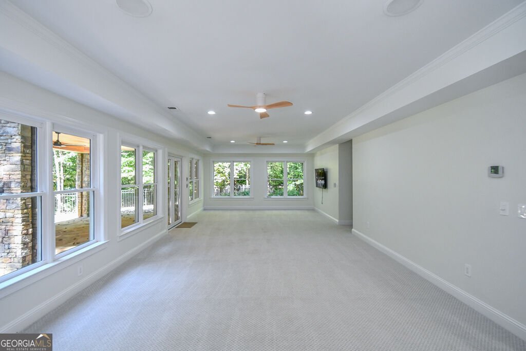 1695 Windsor Cove Milton - Photo 50
