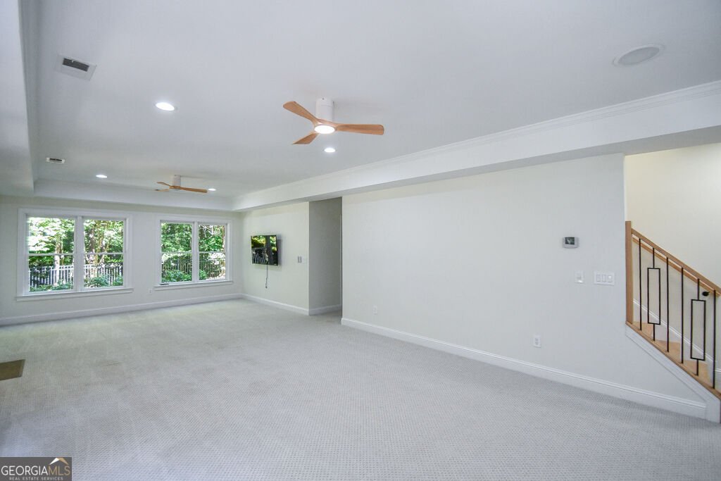 1695 Windsor Cove Milton - Photo 51