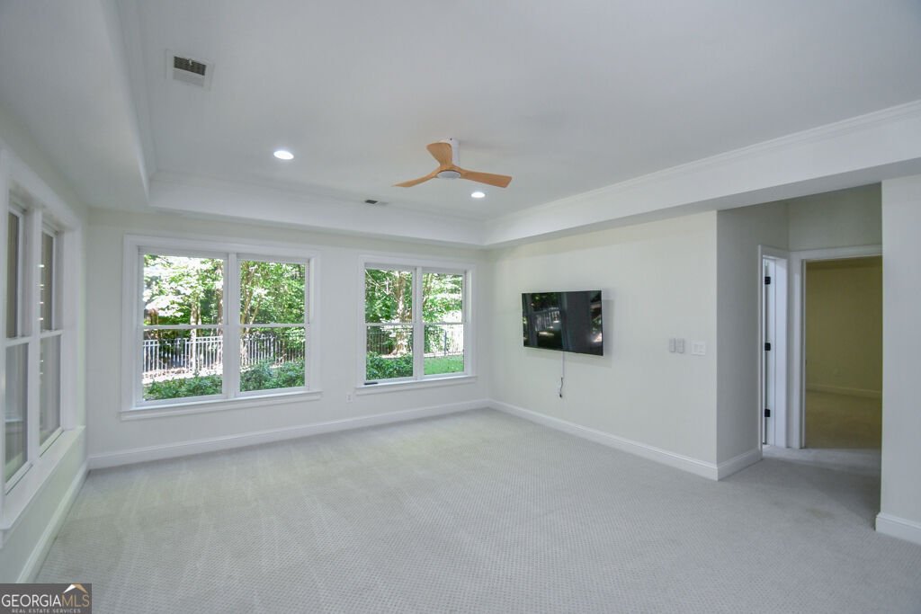 1695 Windsor Cove Milton - Photo 52