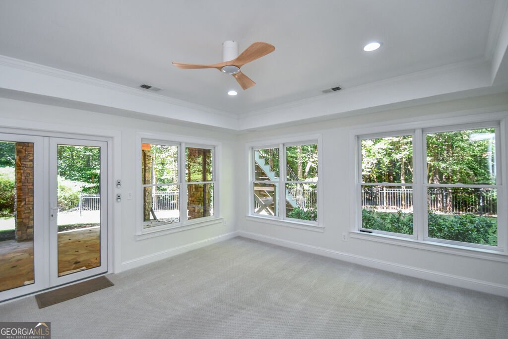 1695 Windsor Cove Milton - Photo 53