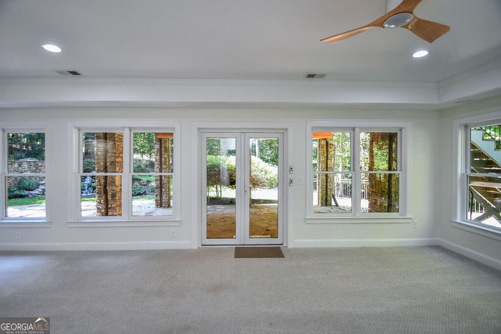1695 Windsor Cove Milton - Photo 54