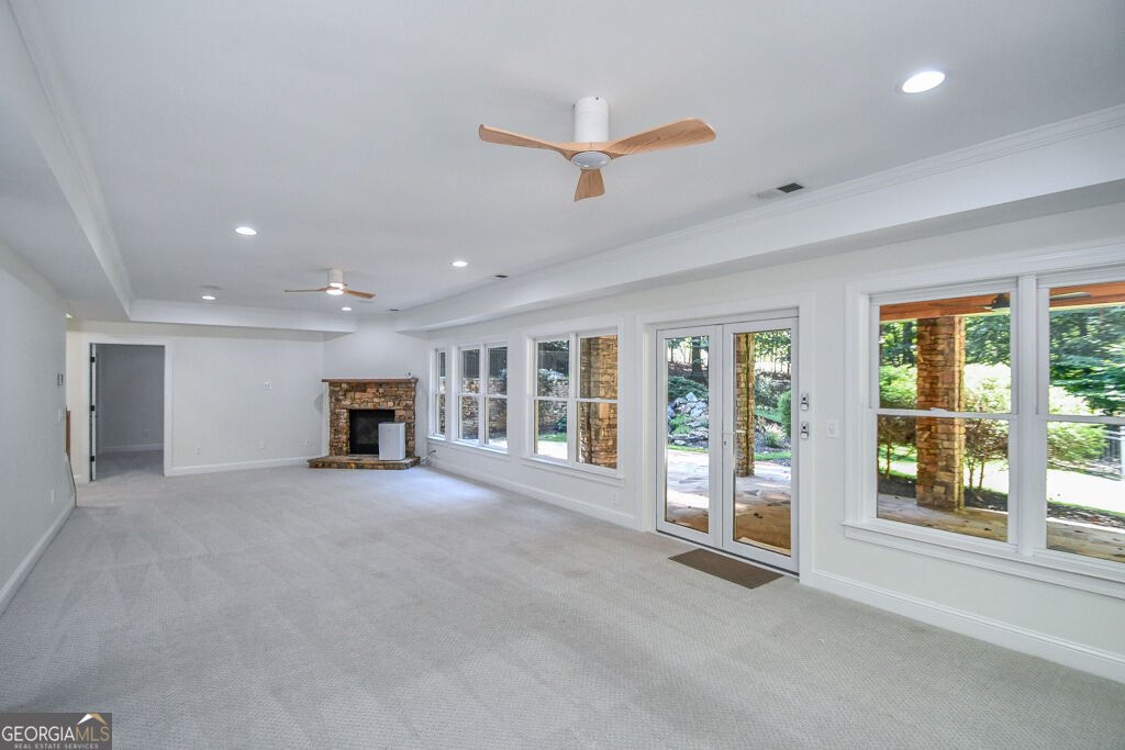 1695 Windsor Cove Milton - Photo 55