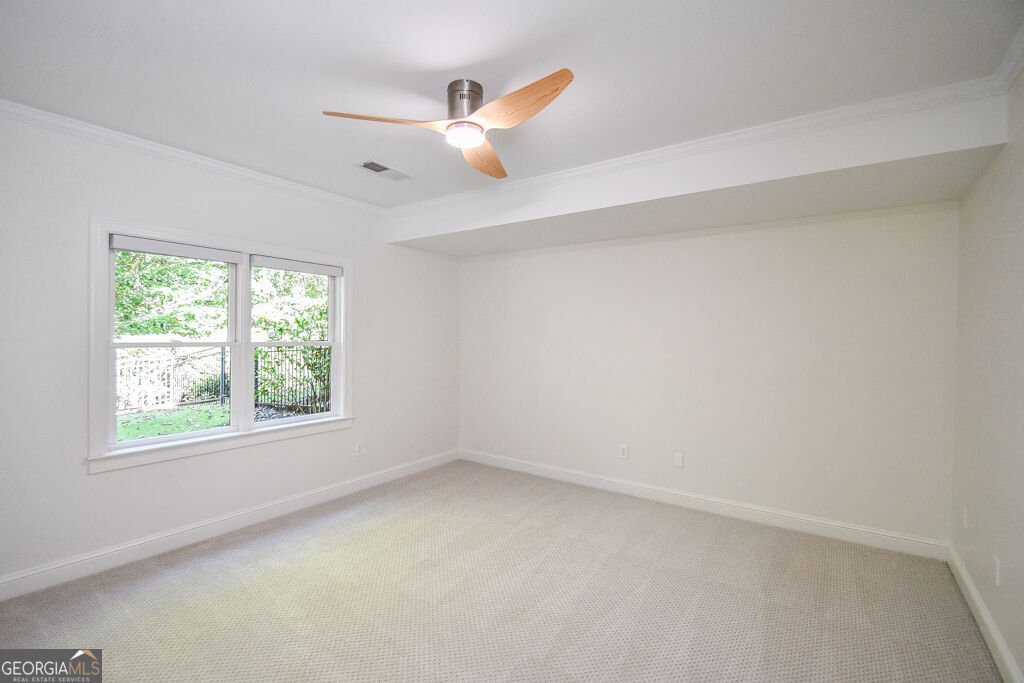 1695 Windsor Cove Milton - Photo 56