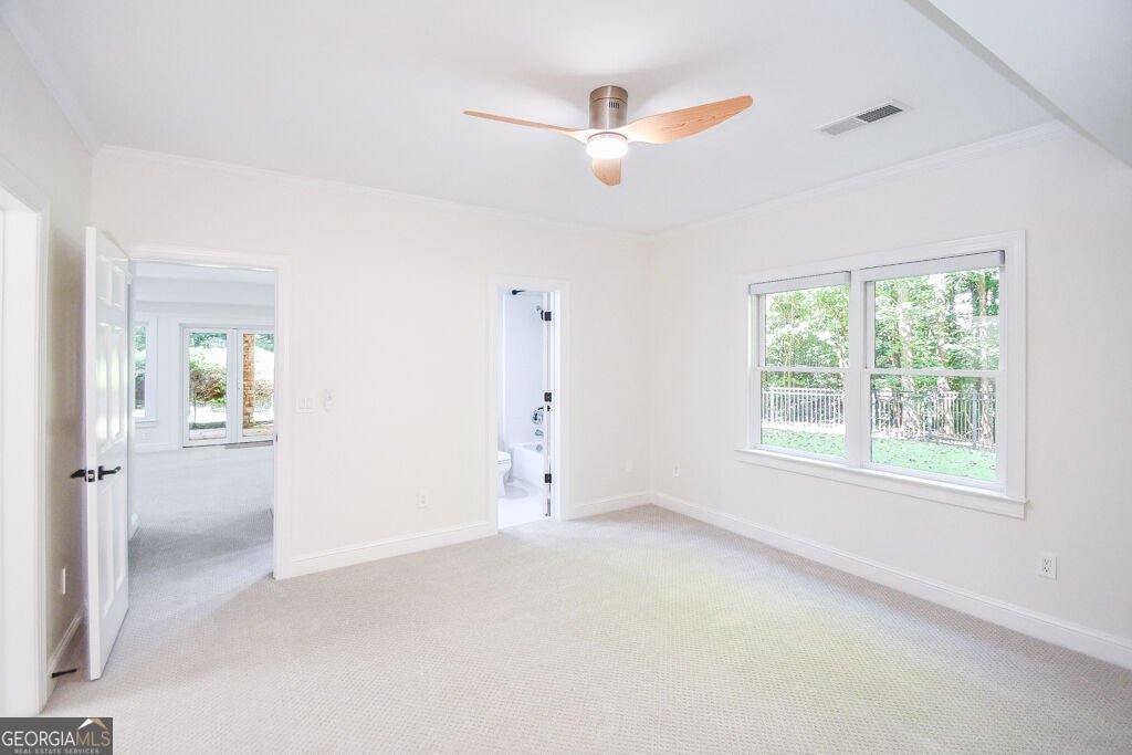 1695 Windsor Cove Milton - Photo 57
