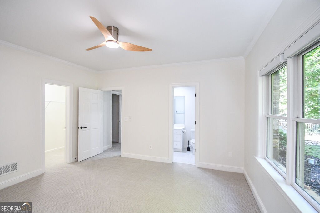 1695 Windsor Cove Milton - Photo 58