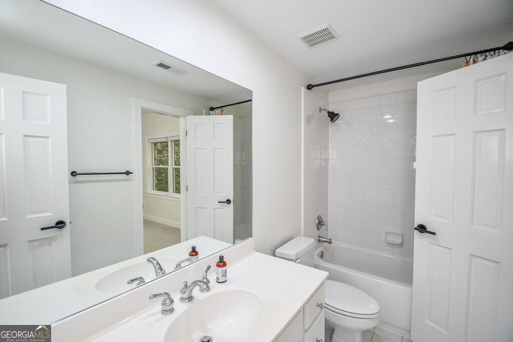 1695 Windsor Cove Milton - Photo 59