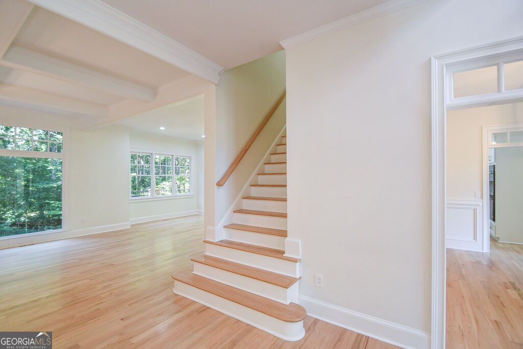 1695 Windsor Cove Milton - Photo 6