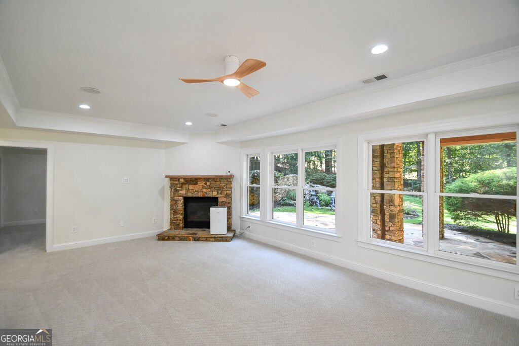 1695 Windsor Cove Milton - Photo 60