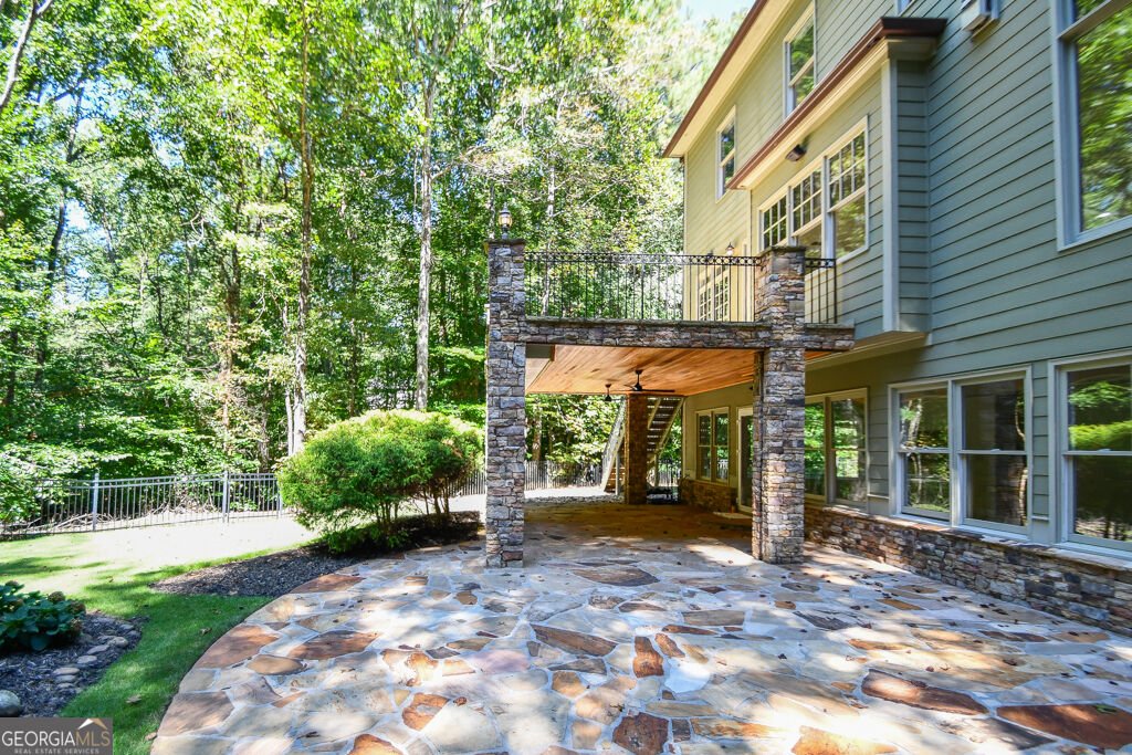 1695 Windsor Cove Milton - Photo 61
