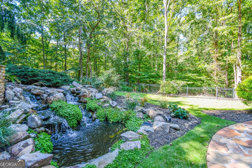 1695 Windsor Cove Milton - Photo 62